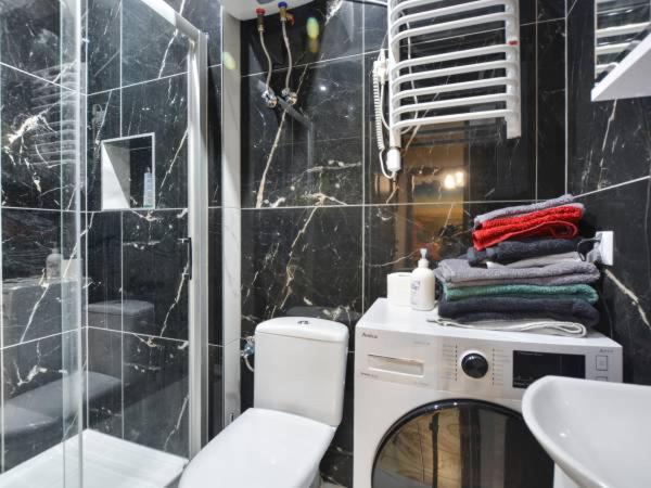 Apartament Folkowy Wujek Pod Gromadzyniem Ustrzyki Dolne Kültér fotó